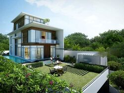 Toh Heights (D17), Detached #499996611